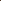 Brown Removable Hood Motorcycle Leather Jacket - Echo Leather