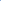 Stylish Blue Puffer Jacket
Unisex Blue Hooded Jacket
Winter Parachute Jacket For Men
Winter Parachute Jacket For Women
Winter Parachute Jacket For Unisex
Winter Puffer Jacket For Men
Winter Puffer Parachute Jacket For Unisex
Winter Puffer Jacket For Men
Winter Puffer Jacket For Unisex