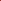 Taylor Swift Kelce 87 Chiefs Red Jacket - Echo Leather