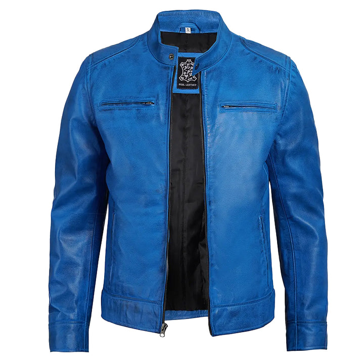 Cafe Racer Blue Leather Jacket For Men
Cafe Racer Blue Leather Jacket For Men
Cafe Racer Blue Leather Jacket For Men
Cafe Racer Blue Leather Jacket For MenCafe Racer Blue Leather Jacket For Men
Cafe Racer Blue Leather Jacket For Men
Cafe Racer Blue Leather Jacket For Men
Cafe Racer Blue Leather Jacket For Men
Cafe Racer Blue Leather Jacket For Men
