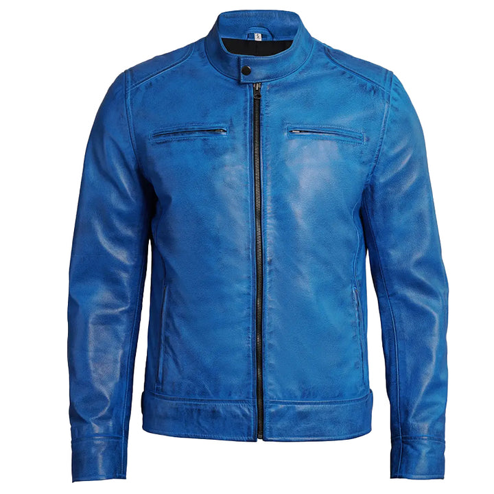 Cafe Racer Blue Leather Jacket For Men
Cafe Racer Blue Leather Jacket For Men
Cafe Racer Blue Leather Jacket For Men
Cafe Racer Blue Leather Jacket For Men
Cafe Racer Blue Leather Jacket For Men
Cafe Racer Blue Leather Jacket For Men
Cafe Racer Blue Leather Jacket For Men
Cafe Racer Blue Leather Jacket For Men