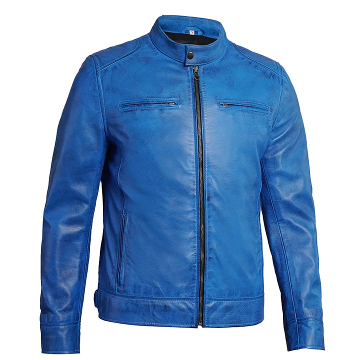 Cafe Racer Blue Leather Jacket For Men
Cafe Racer Blue Leather Jacket For Men
Cafe Racer Blue Leather Jacket For Men
Cafe Racer Blue Leather Jacket For Men
Cafe Racer Blue Leather Jacket For Men
Cafe Racer Blue Leather Jacket For Men
Cafe Racer Blue Leather Jacket For Men
Cafe Racer Blue Leather Jacket For Men