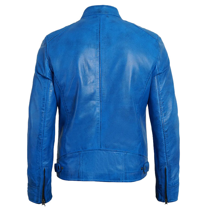 Cafe Racer Blue Leather Jacket For Men
Cafe Racer Blue Leather Jacket For Men
Cafe Racer Blue Leather Jacket For Men
Cafe Racer Blue Leather Jacket For Men
Cafe Racer Blue Leather Jacket For Men
Cafe Racer Blue Leather Jacket For Men
Cafe Racer Blue Leather Jacket For Men
Cafe Racer Blue Leather Jacket For Men
Cafe Racer Blue Leather Jacket For Men