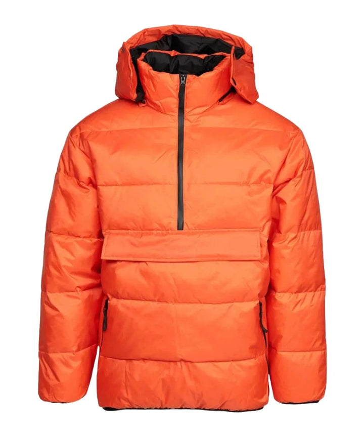 Unisex Orange Puffer Hooded Jacket
Orange Jacket For Men
Orange Jacket For Women
Orange Puffer Jacket For Women
Orange Puffer Jacket For Men
Orange Hooded Jacket For Men
Orange Hooded Jacket For Women
Orange Parachute Jacket For Men
Orange Parachute Jacket For Unisex
Orange Hooded Parachute Jacket For Men
Puffer Parachute Jacket For Men
Puffer Parachute Jacket For Unisex
Puffer Parachute Orange Jacket For Women